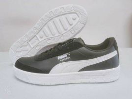 Picture of Puma Shoes _SKU10751068301315101